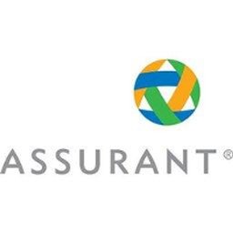 https://www.mncjobz.com/company/assurant