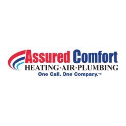 https://www.mncjobz.com/company/assured-comfort-heating-air-plumbing-electrical