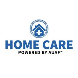 https://www.mncjobz.com/company/assyrian-universal-alliance-foundation