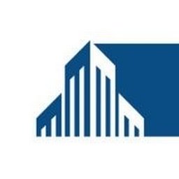 https://www.mncjobz.com/company/ast-defeasance