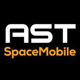 https://www.mncjobz.com/company/ast-spacemobile