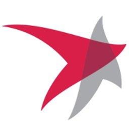 https://www.mncjobz.com/company/astellas