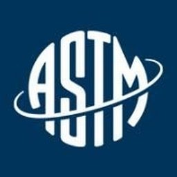https://www.mncjobz.com/company/astm-international