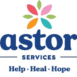 https://www.mncjobz.com/company/astor-services