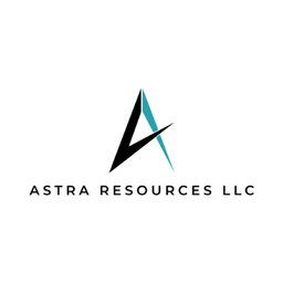 https://www.mncjobz.com/company/astra-resources-llc