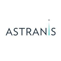 https://www.mncjobz.com/company/astranis