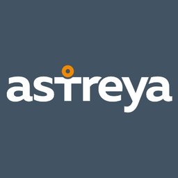 https://www.mncjobz.com/company/astreya-partners