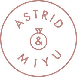 https://www.mncjobz.com/company/astrid-miyu