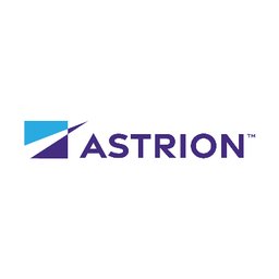 https://www.mncjobz.com/company/astrion