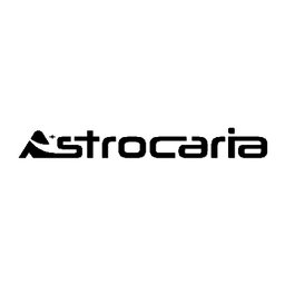 https://www.mncjobz.com/company/astrocaria