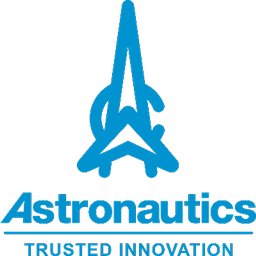 https://www.mncjobz.com/company/astronautics-corporation-of-america