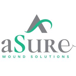 https://www.mncjobz.com/company/asure-wound-solutions
