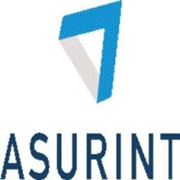 https://www.mncjobz.com/company/asurint