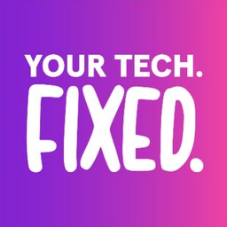 https://www.mncjobz.com/company/asurion-tech-repair-solutions