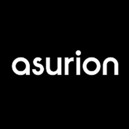 https://www.mncjobz.com/company/asurion