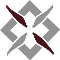 https://www.mncjobz.com/company/asylon