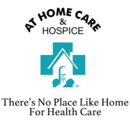 https://www.mncjobz.com/company/at-home-care-hospice