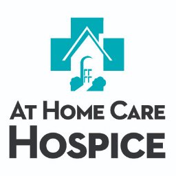 https://www.mncjobz.com/company/at-home-care-hospice