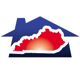 https://www.mncjobz.com/company/at-home-care-of-kentucky