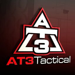 https://www.mncjobz.com/company/at3-tactical-llc