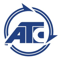https://www.mncjobz.com/company/atc-drivetrain