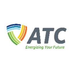 https://www.mncjobz.com/company/atc