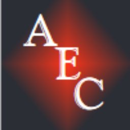 https://www.mncjobz.com/company/atchison-eye-center