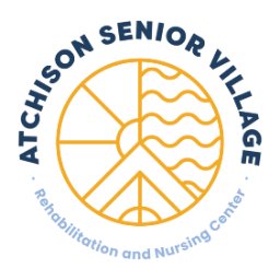 https://www.mncjobz.com/company/atchison-senior-village-rehabilitation-and-nursing-center