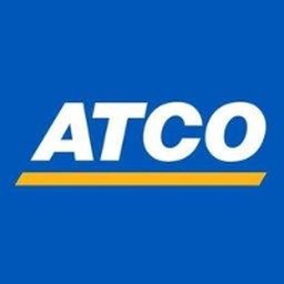 https://www.mncjobz.com/company/atco-frontec
