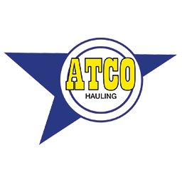 https://www.mncjobz.com/company/atco-hauling