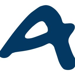 https://www.mncjobz.com/company/atento