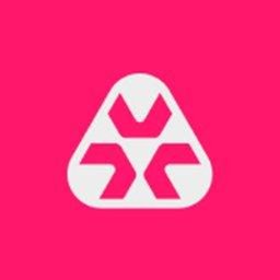 https://www.mncjobz.com/company/atera