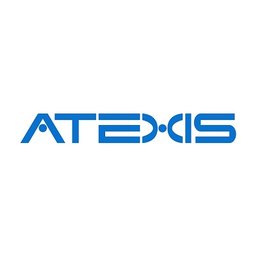 https://www.mncjobz.com/company/atexis
