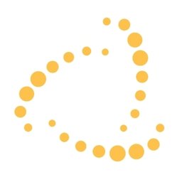 https://www.mncjobz.com/company/atg-group
