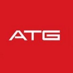 https://www.mncjobz.com/company/atg
