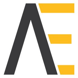 https://www.mncjobz.com/company/athena-engineering