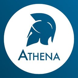 https://www.mncjobz.com/company/athena-sciences-corporation