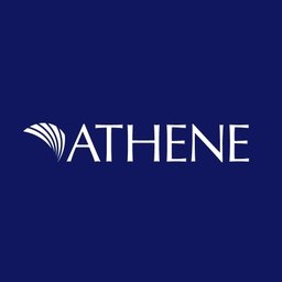 https://www.mncjobz.com/company/athene