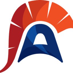 https://www.mncjobz.com/company/athenix-solutions-group-llc