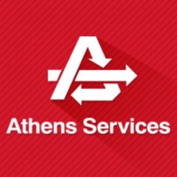 https://www.mncjobz.com/company/athens-services