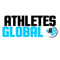 https://www.mncjobz.com/company/athletes-global-corporation
