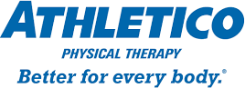 https://www.mncjobz.com/company/athletico