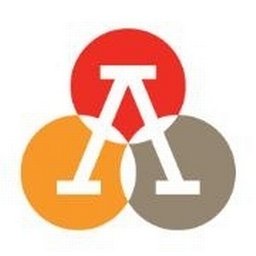 https://www.mncjobz.com/company/athlos-academy