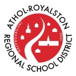 https://www.mncjobz.com/company/athol-royalston-regional-school-district