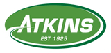 https://www.mncjobz.com/company/atkins-building-services-and-products-inc