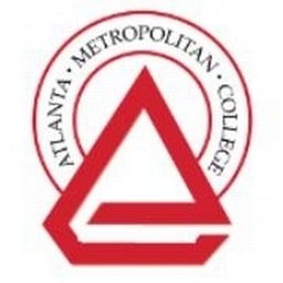 https://www.mncjobz.com/company/atlanta-metropolitan-college