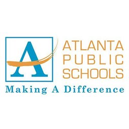 https://www.mncjobz.com/company/atlanta-public-schools