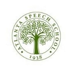 https://www.mncjobz.com/company/atlanta-speech-school
