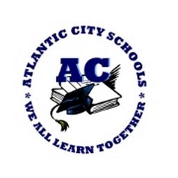https://www.mncjobz.com/company/atlantic-city-school-district