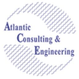 https://www.mncjobz.com/company/atlantic-consulting-amp-engineering